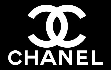 chanel loho|chanel official logo.